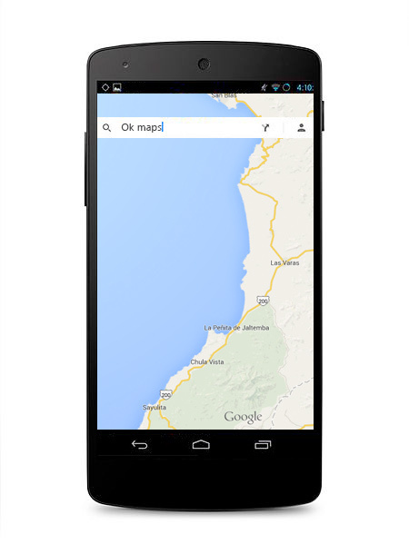 Riviera_Nayarit_Cellphone_Map